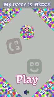 Free Mizzy APK