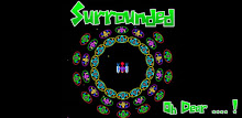Surrounded by Aliens, Pro APK