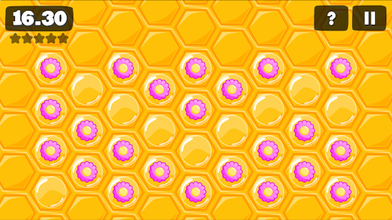 Free Flobeey: Little Bee Adventure APK