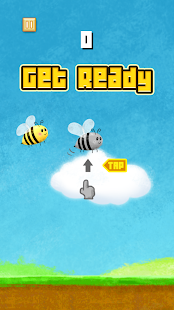 How to get Buzzy Bee 1.3 apk for laptop