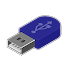 OTG Disk Explorer Pro3.02 (Paid)
