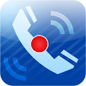 CallPlus logo