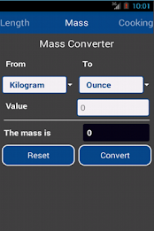 Tip Calculator Plus by ZaidiSoft poster 4