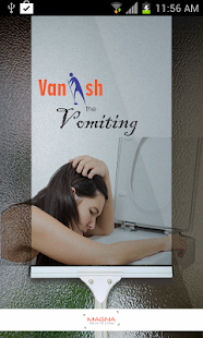 Free Vanish the Vomiting APK for PC