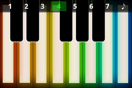 How to mod Orchestra - Midi Piano 1.06 unlimited apk for android