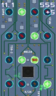 Download Electric Jump APK for Android