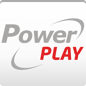 Power PLAY.apk 0.1.2