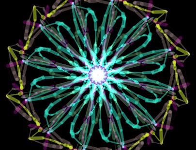 How to get Paint Kaleido (Free) 1.4.0 unlimited apk for android