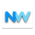 NativeWrap1.15