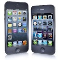 iPhone 5 Tips&Tricks Videos logo