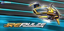 Repulze Free APK