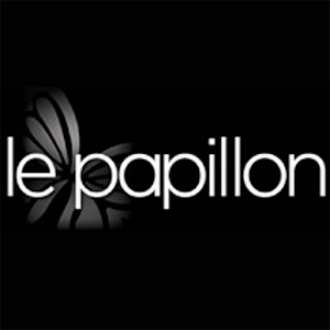Le Papillon 1.399