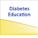 Diabetes Basic Nutrition
