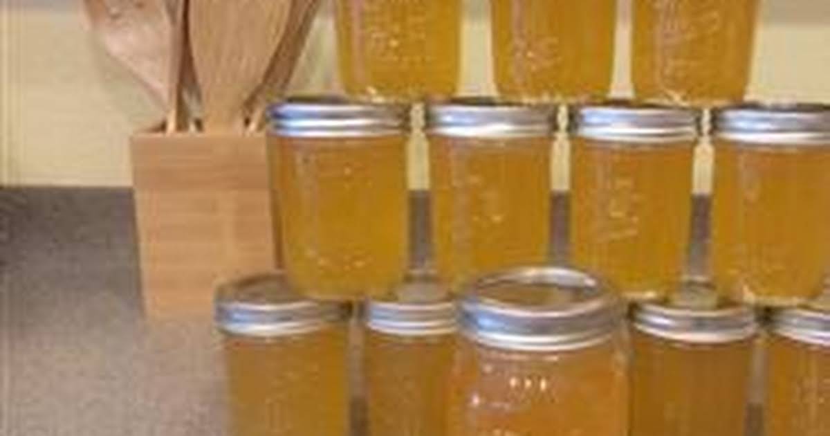 10 Best Juice Concentrate Jelly Recipes Yummly