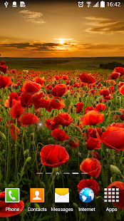 Landscape Wallpaper(圖3)-速報App