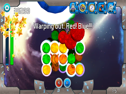 QD3 Screenshots 23