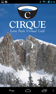 How to download Cirque Virtual Cafe 2.6.0 apk for bluestacks