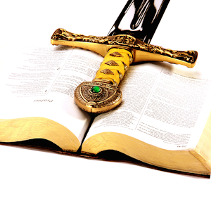 Godfessions 1.11