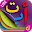 Qurani Qaida-Quran Teacher Download on Windows