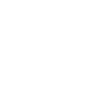 Vanilla Kana Flashcards icon