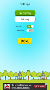 Sight Words with Word Bingo(圖6)-速報App