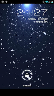 Christmas Live Wallpaper Full(圖5)-速報App
