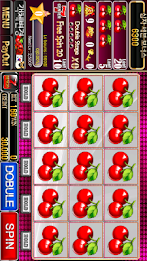 Seven 5 Slot Free poster 3