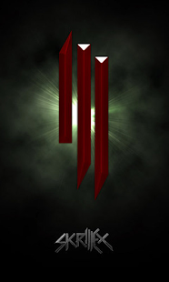 Skrillex Hit Ringtone Screenshots 0