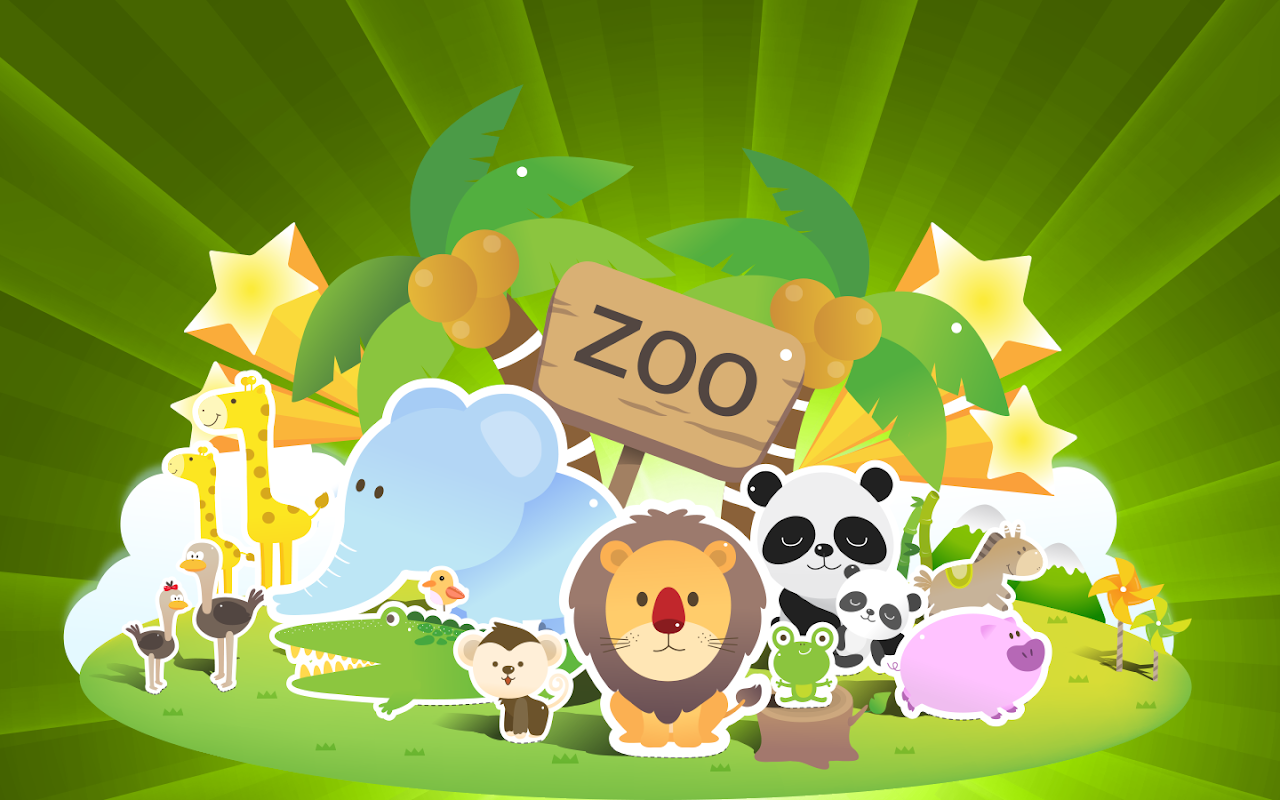 Зоопарка скачает телефон. Игра зоопарк в ВК. Шаблоны на игру зоопарк. Zoo 1 game. Wood and Zoo игра.