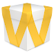 Wrapp icon
