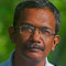 Vijay Anand Ismavel