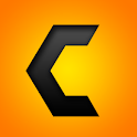 Chroma Circuit logo