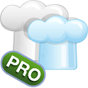Basque Cooking logo