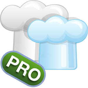 Basque Cooking logo