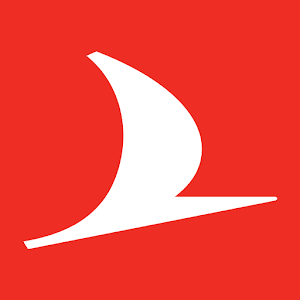 Turkish Airlines 1.5.0 Icon