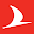 Turkish Airlines Download on Windows