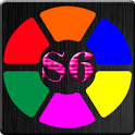 SUPER SIMON 6 icon