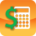 FinanceQuote logo