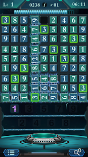 數獨(圖2)-速報App