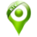 JEasyReader logo