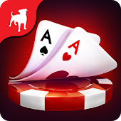 Zynga Poker &#8211 Texas Holdem