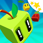 Cover Image of 下载 Juice Cubes 1.24.03 APK