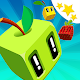 Juicy Cubes para Android