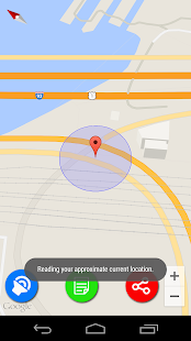 How to download Where Am I? lastet apk for android