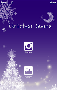 Christmas Camera(圖4)-速報App