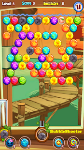 Bubble Crush Legends Screenshots 6