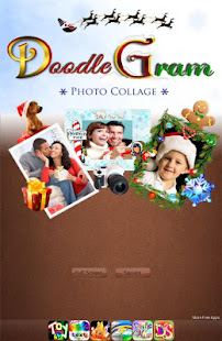 Collage Gram!™(圖4)-速報App
