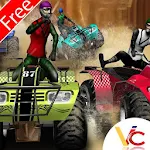 bike race 3D Apk