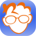 Mobileuncle  MTK Tools icon