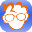 Mobileuncle  MTK Tools icon